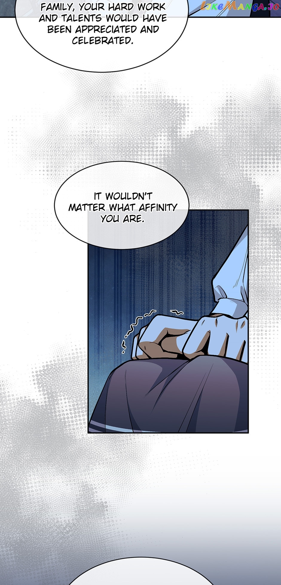 The Beginning After The End Chapter 175.13 image 54